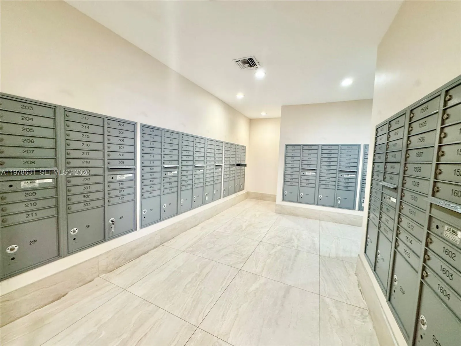 250 174th St 2212, Sunny Isles Beach, Florida 3316, Sunny Isles Beach, Florida 33160, 2 Bedrooms Bedrooms, ,2 BathroomsBathrooms,Residential Lease,For Rent,250 174th St 2212, Sunny Isles Beach, Florida 3316,A11978631