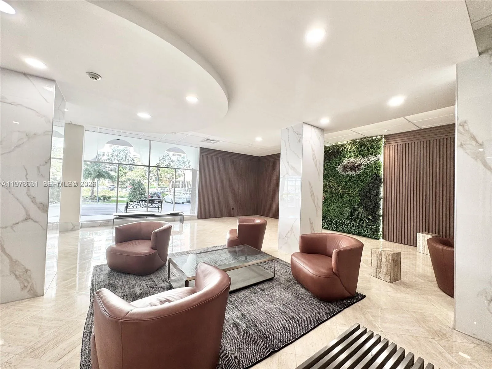 250 174th St 2212, Sunny Isles Beach, Florida 3316, Sunny Isles Beach, Florida 33160, 2 Bedrooms Bedrooms, ,2 BathroomsBathrooms,Residential Lease,For Rent,250 174th St 2212, Sunny Isles Beach, Florida 3316,A11978631