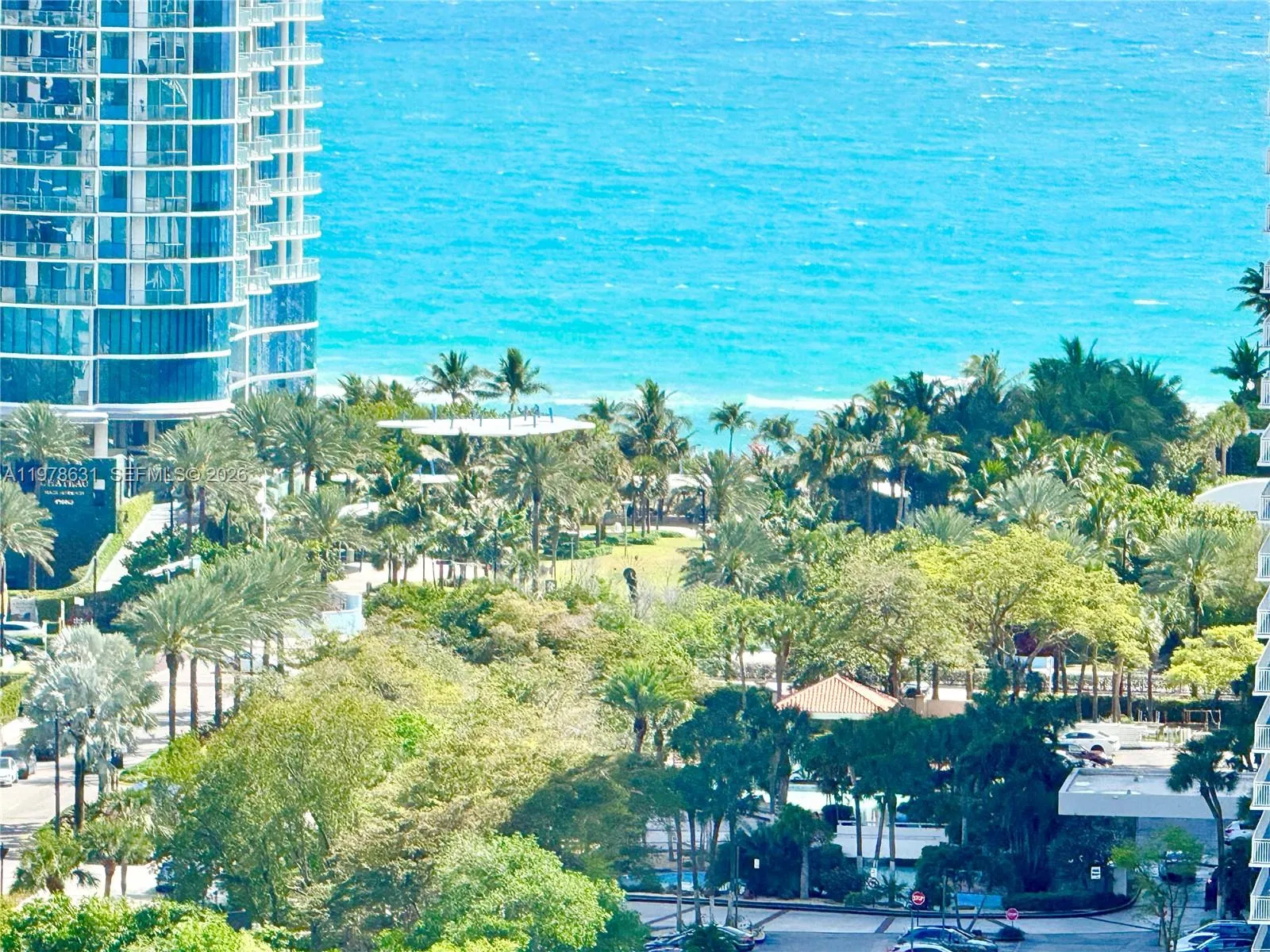 250 174th St 2212, Sunny Isles Beach, Florida 3316, Sunny Isles Beach, Florida 33160, 2 Bedrooms Bedrooms, ,2 BathroomsBathrooms,Residential Lease,For Rent,250 174th St 2212, Sunny Isles Beach, Florida 3316,A11978631