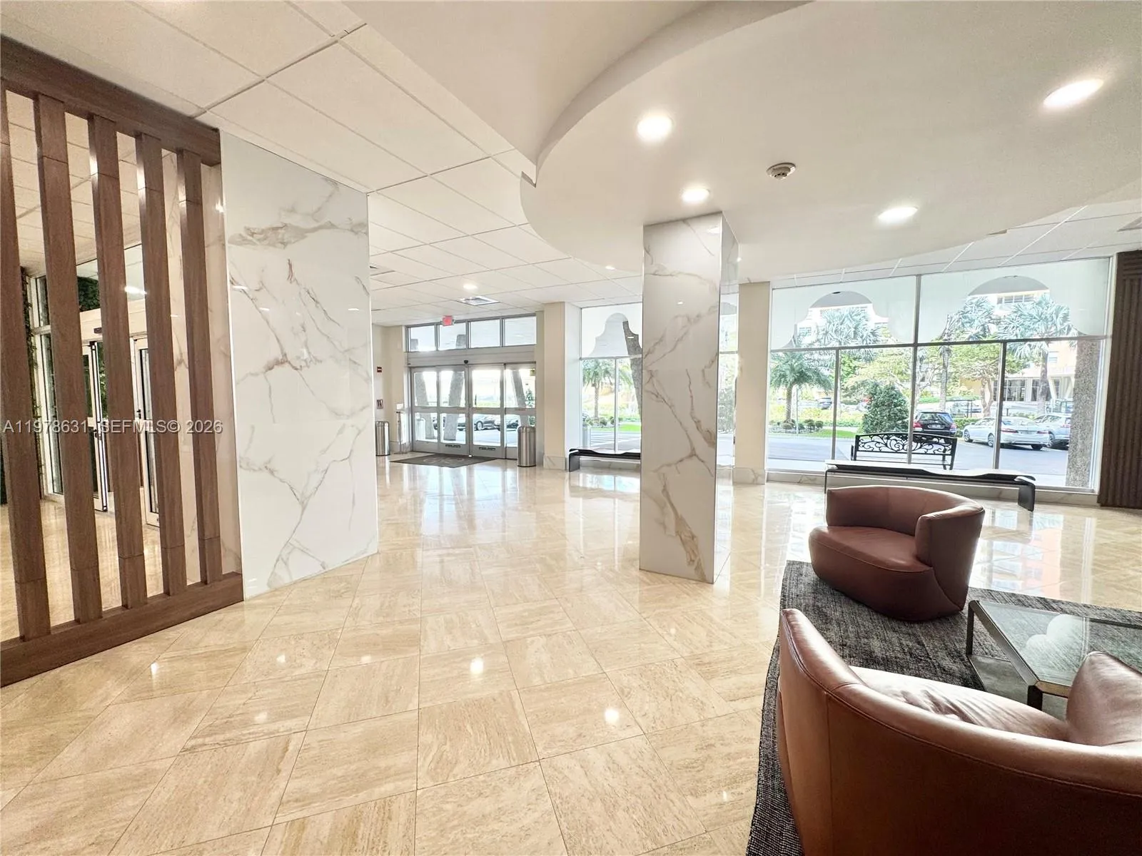 250 174th St 2212, Sunny Isles Beach, Florida 3316, Sunny Isles Beach, Florida 33160, 2 Bedrooms Bedrooms, ,2 BathroomsBathrooms,Residential Lease,For Rent,250 174th St 2212, Sunny Isles Beach, Florida 3316,A11978631