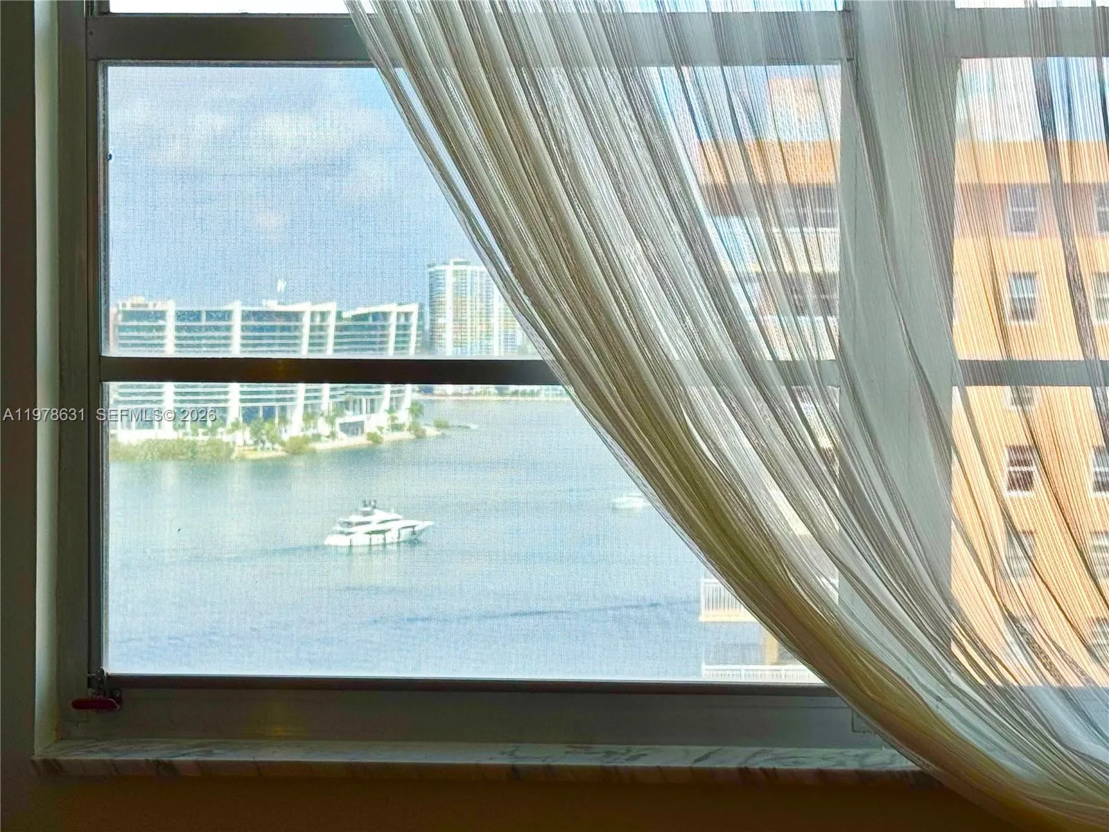 250 174th St 2212, Sunny Isles Beach, Florida 3316, Sunny Isles Beach, Florida 33160, 2 Bedrooms Bedrooms, ,2 BathroomsBathrooms,Residential Lease,For Rent,250 174th St 2212, Sunny Isles Beach, Florida 3316,A11978631