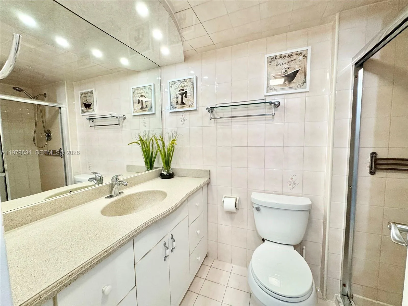 250 174th St 2212, Sunny Isles Beach, Florida 3316, Sunny Isles Beach, Florida 33160, 2 Bedrooms Bedrooms, ,2 BathroomsBathrooms,Residential Lease,For Rent,250 174th St 2212, Sunny Isles Beach, Florida 3316,A11978631