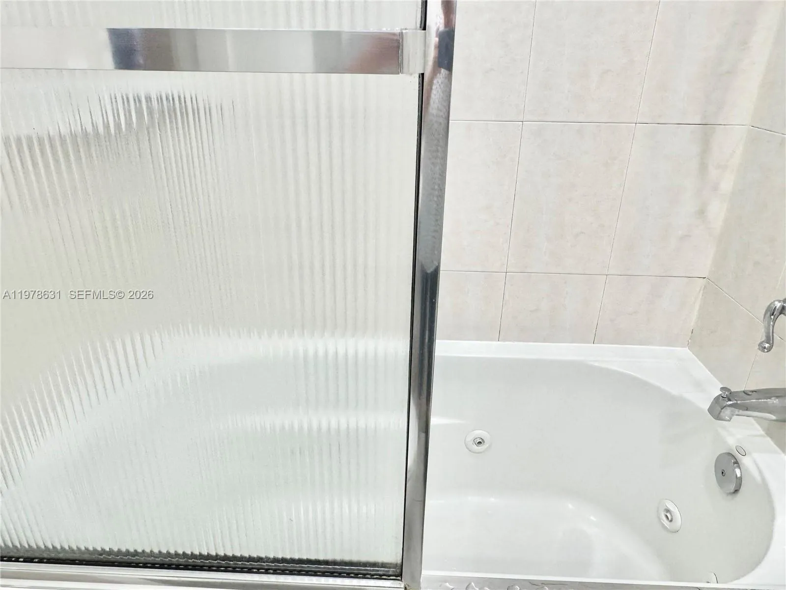 250 174th St 2212, Sunny Isles Beach, Florida 3316, Sunny Isles Beach, Florida 33160, 2 Bedrooms Bedrooms, ,2 BathroomsBathrooms,Residential Lease,For Rent,250 174th St 2212, Sunny Isles Beach, Florida 3316,A11978631