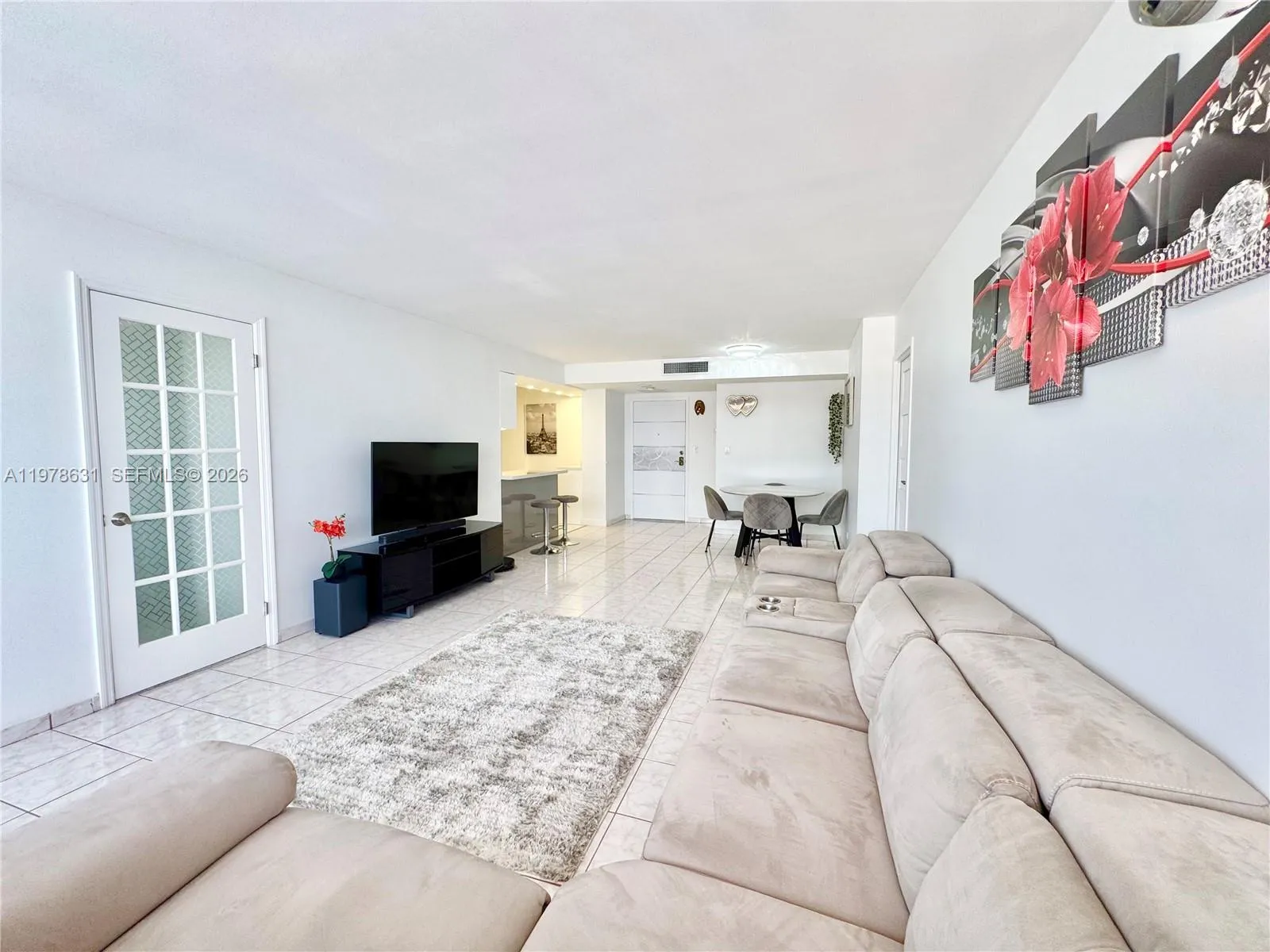 250 174th St 2212, Sunny Isles Beach, Florida 3316, Sunny Isles Beach, Florida 33160, 2 Bedrooms Bedrooms, ,2 BathroomsBathrooms,Residential Lease,For Rent,250 174th St 2212, Sunny Isles Beach, Florida 3316,A11978631