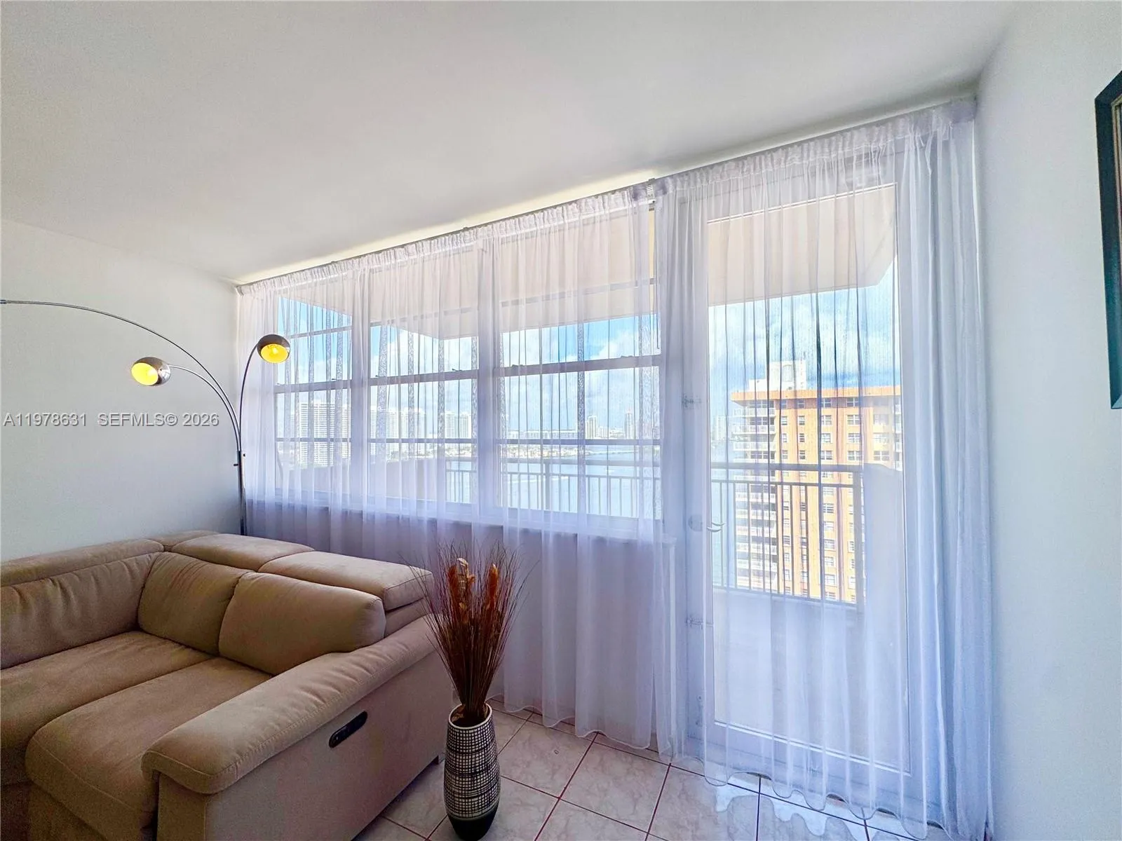 250 174th St 2212, Sunny Isles Beach, Florida 3316, Sunny Isles Beach, Florida 33160, 2 Bedrooms Bedrooms, ,2 BathroomsBathrooms,Residential Lease,For Rent,250 174th St 2212, Sunny Isles Beach, Florida 3316,A11978631