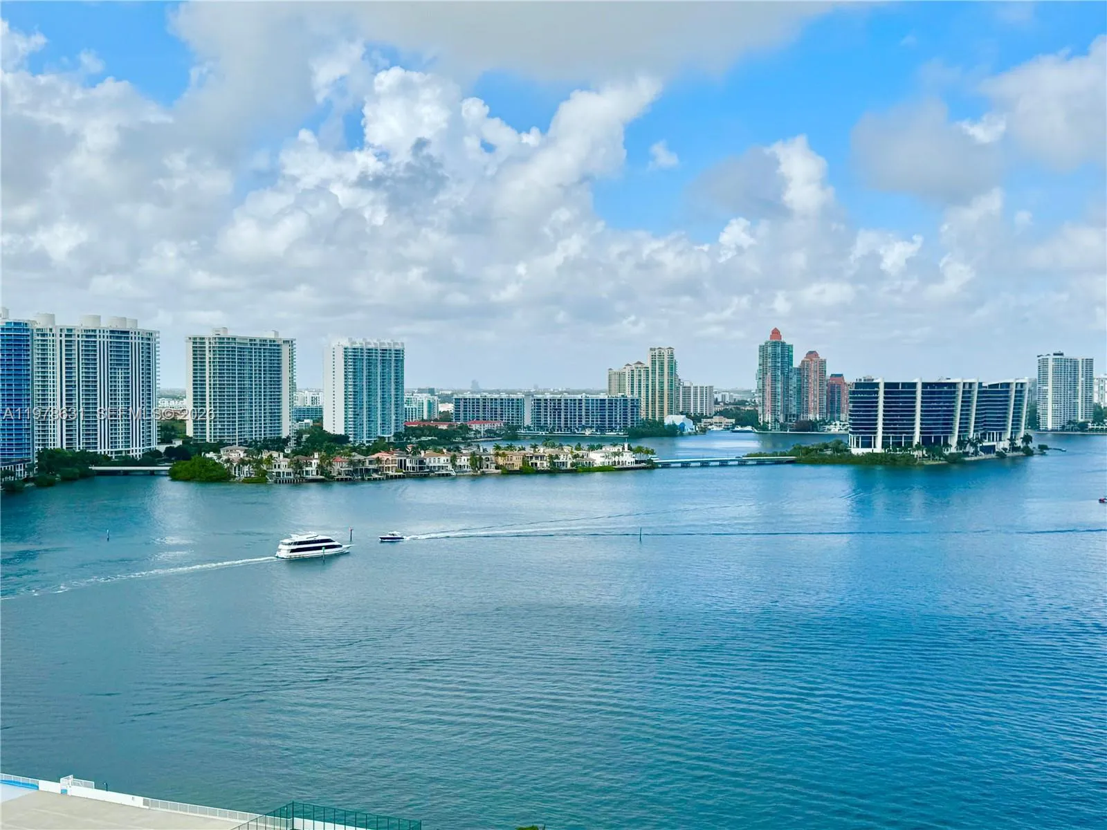 250 174th St 2212, Sunny Isles Beach, Florida 3316, Sunny Isles Beach, Florida 33160, 2 Bedrooms Bedrooms, ,2 BathroomsBathrooms,Residential Lease,For Rent,250 174th St 2212, Sunny Isles Beach, Florida 3316,A11978631