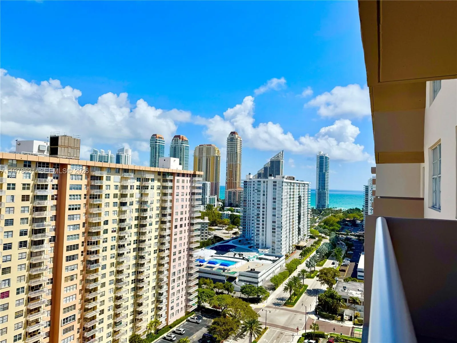 250 174th St 2212, Sunny Isles Beach, Florida 3316, Sunny Isles Beach, Florida 33160, 2 Bedrooms Bedrooms, ,2 BathroomsBathrooms,Residential Lease,For Rent,250 174th St 2212, Sunny Isles Beach, Florida 3316,A11978631