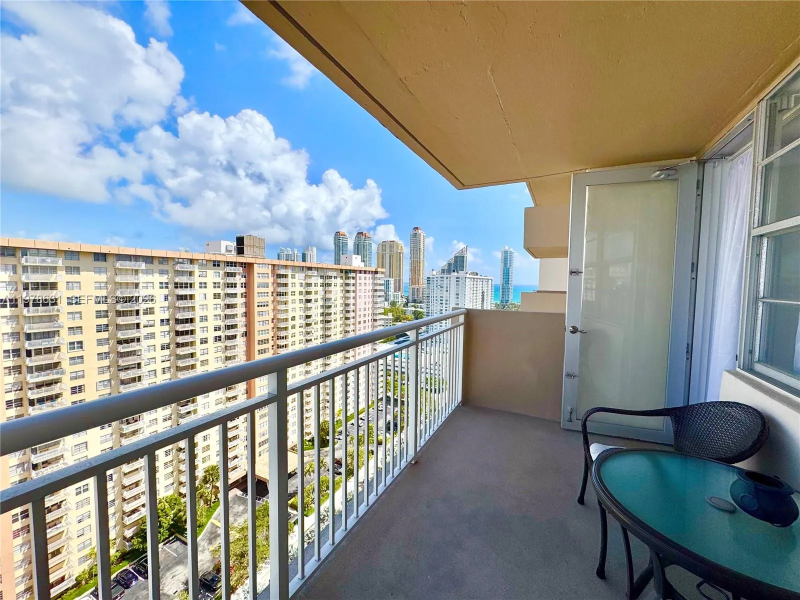 250 174th St 2212, Sunny Isles Beach, Florida 3316, Sunny Isles Beach, Florida 33160, 2 Bedrooms Bedrooms, ,2 BathroomsBathrooms,Residential Lease,For Rent,250 174th St 2212, Sunny Isles Beach, Florida 3316,A11978631