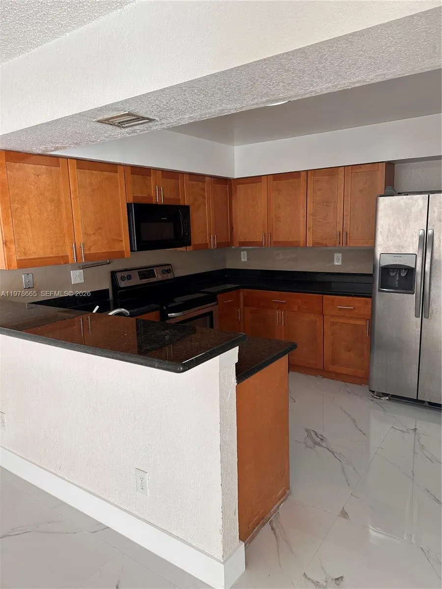 8440 Sw 154th Cir Ct 302, Miami, Florida 33193, Miami, Florida 33193, 3 Bedrooms Bedrooms, ,2 BathroomsBathrooms,Residential Lease,For Rent,8440 Sw 154th Cir Ct 302, Miami, Florida 33193,A11978665