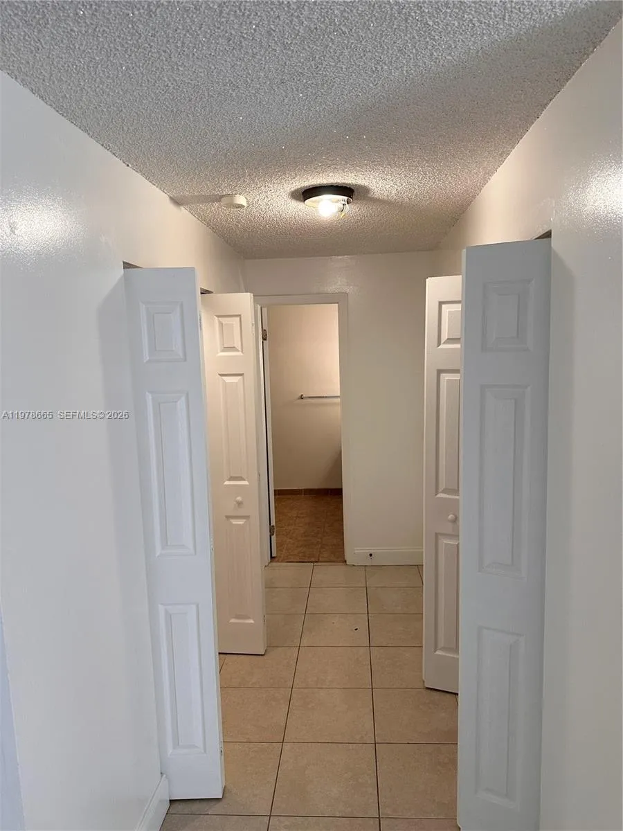 8440 Sw 154th Cir Ct 302, Miami, Florida 33193, Miami, Florida 33193, 3 Bedrooms Bedrooms, ,2 BathroomsBathrooms,Residential Lease,For Rent,8440 Sw 154th Cir Ct 302, Miami, Florida 33193,A11978665