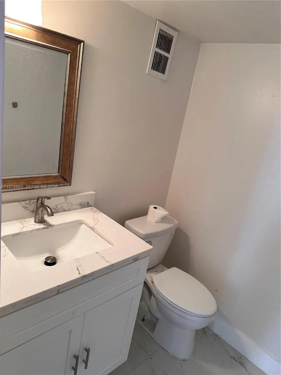 8440 Sw 154th Cir Ct 302, Miami, Florida 33193, Miami, Florida 33193, 3 Bedrooms Bedrooms, ,2 BathroomsBathrooms,Residential Lease,For Rent,8440 Sw 154th Cir Ct 302, Miami, Florida 33193,A11978665