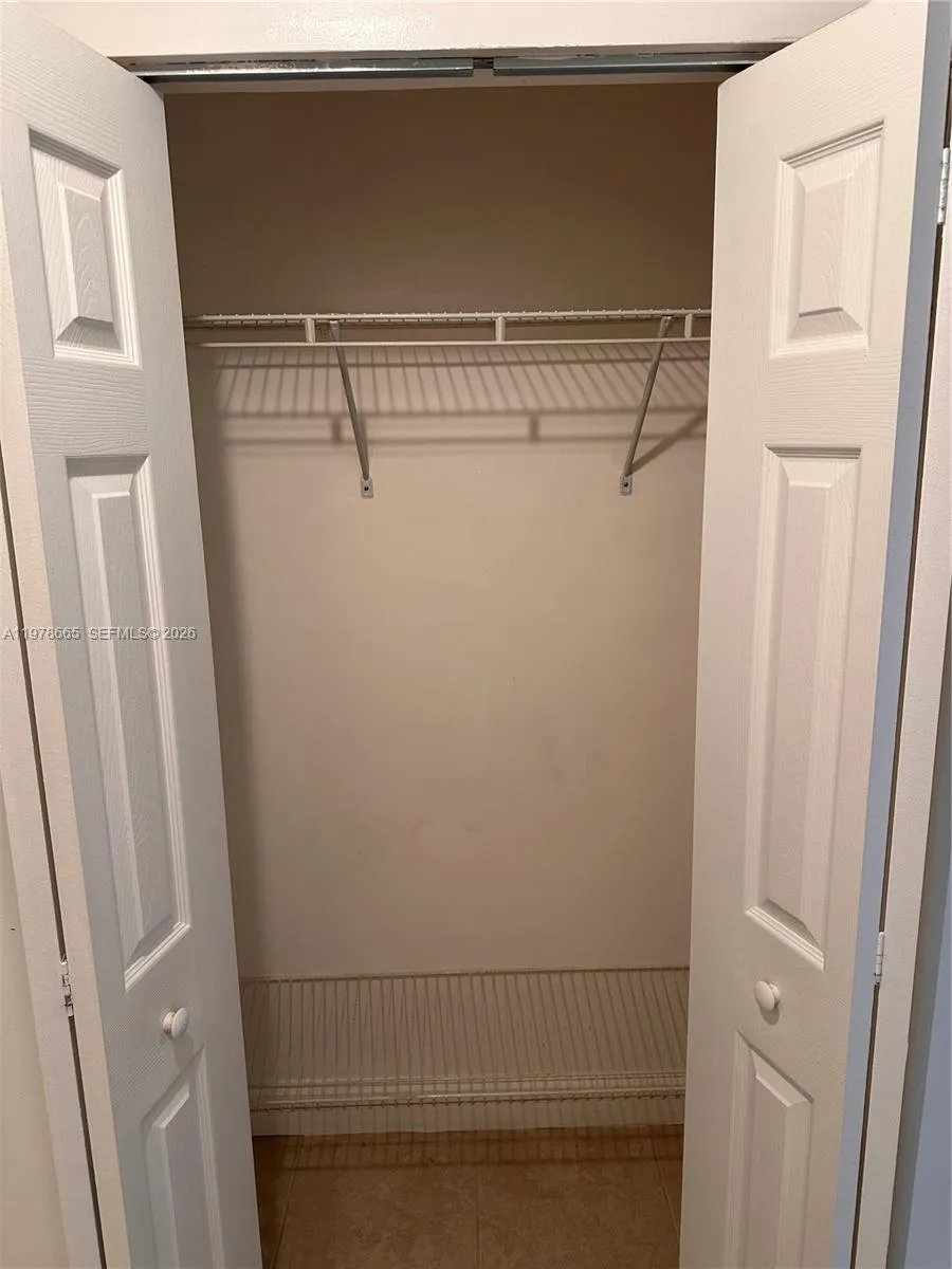 8440 Sw 154th Cir Ct 302, Miami, Florida 33193, Miami, Florida 33193, 3 Bedrooms Bedrooms, ,2 BathroomsBathrooms,Residential Lease,For Rent,8440 Sw 154th Cir Ct 302, Miami, Florida 33193,A11978665