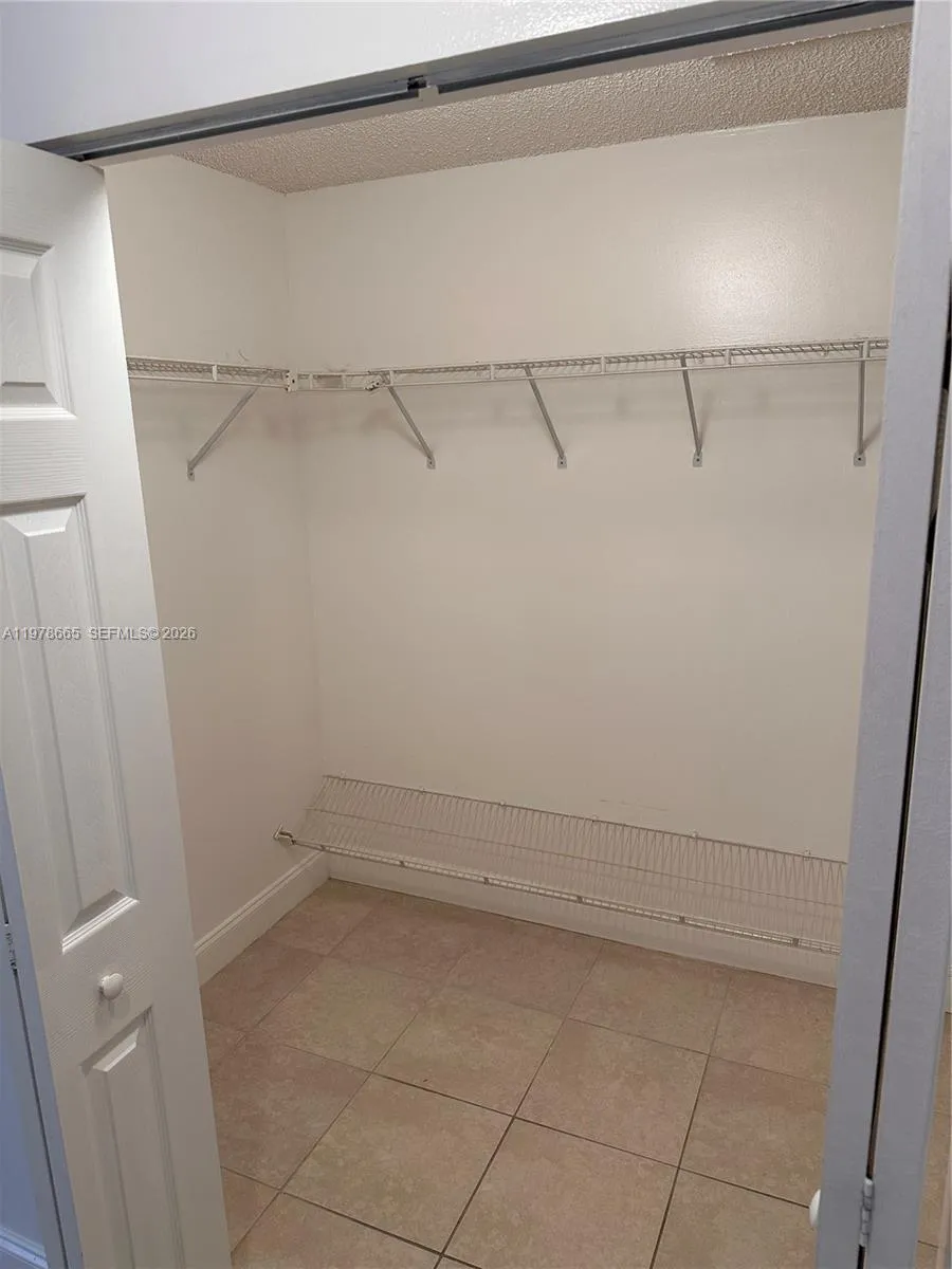8440 Sw 154th Cir Ct 302, Miami, Florida 33193, Miami, Florida 33193, 3 Bedrooms Bedrooms, ,2 BathroomsBathrooms,Residential Lease,For Rent,8440 Sw 154th Cir Ct 302, Miami, Florida 33193,A11978665
