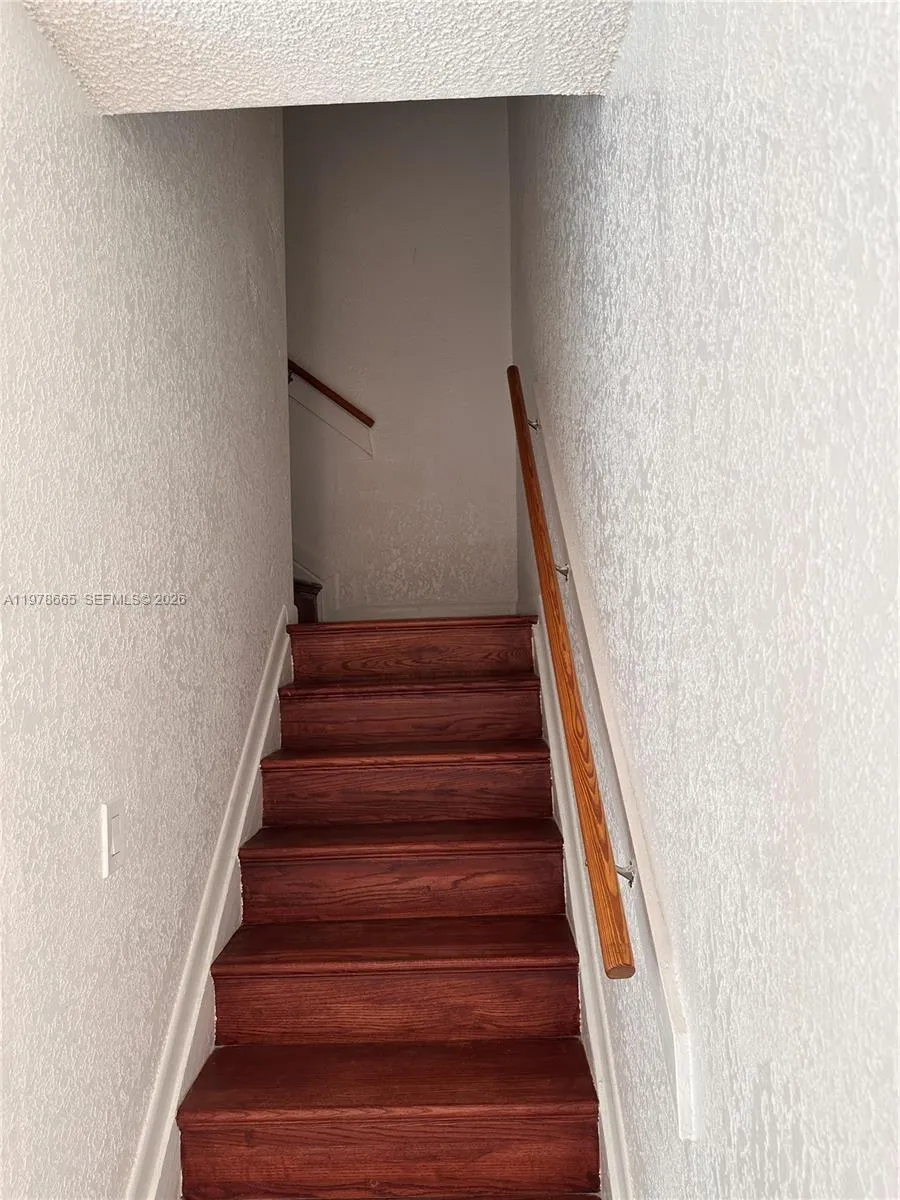 8440 Sw 154th Cir Ct 302, Miami, Florida 33193, Miami, Florida 33193, 3 Bedrooms Bedrooms, ,2 BathroomsBathrooms,Residential Lease,For Rent,8440 Sw 154th Cir Ct 302, Miami, Florida 33193,A11978665