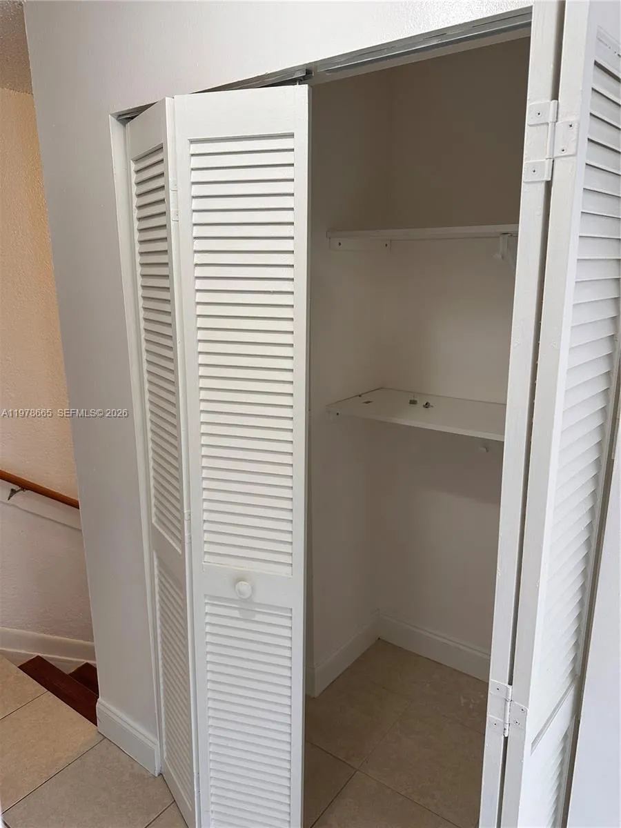 8440 Sw 154th Cir Ct 302, Miami, Florida 33193, Miami, Florida 33193, 3 Bedrooms Bedrooms, ,2 BathroomsBathrooms,Residential Lease,For Rent,8440 Sw 154th Cir Ct 302, Miami, Florida 33193,A11978665