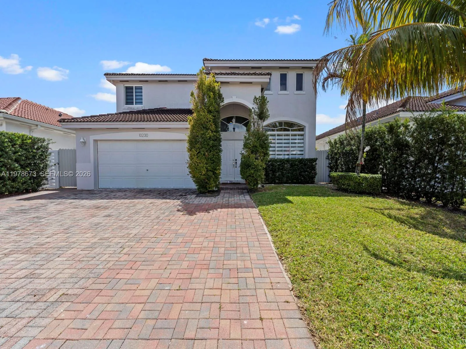 10230 Sw 227th St, Cutler Bay, Florida 33190, Cutler Bay, Florida 33190, 4 Bedrooms Bedrooms, ,3 BathroomsBathrooms,Residential,For Sale,10230 Sw 227th St, Cutler Bay, Florida 33190,A11978673