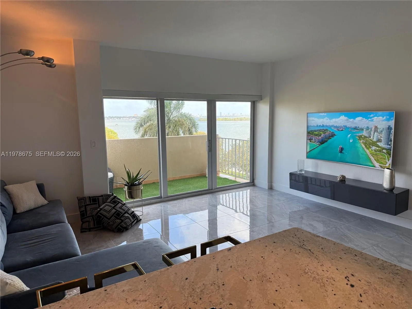 880 Ne 69th St 5q, Miami, Florida 33138, Miami, Florida 33138, 1 Bedroom Bedrooms, ,1 BathroomBathrooms,Residential,For Sale,880 Ne 69th St 5q, Miami, Florida 33138,A11978675