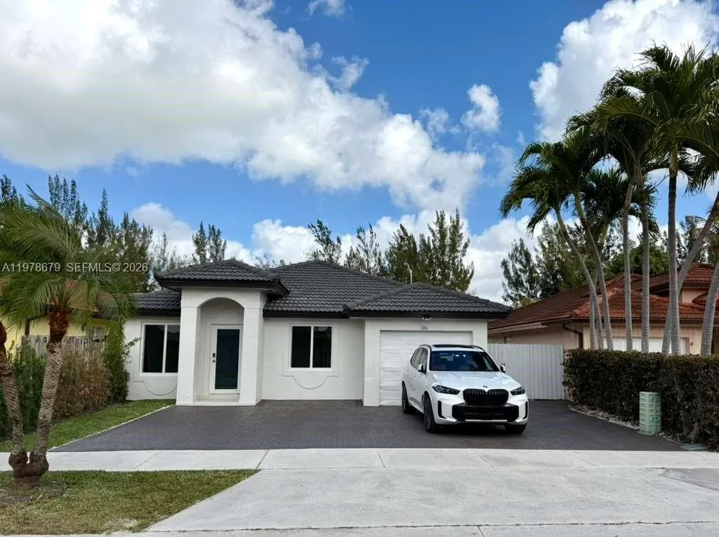 12763 Nw 11th Ter 1, Miami, Florida 33182, Miami, Florida 33182, 3 Bedrooms Bedrooms, ,2 BathroomsBathrooms,Residential Lease,For Rent,12763 Nw 11th Ter 1, Miami, Florida 33182,A11978679