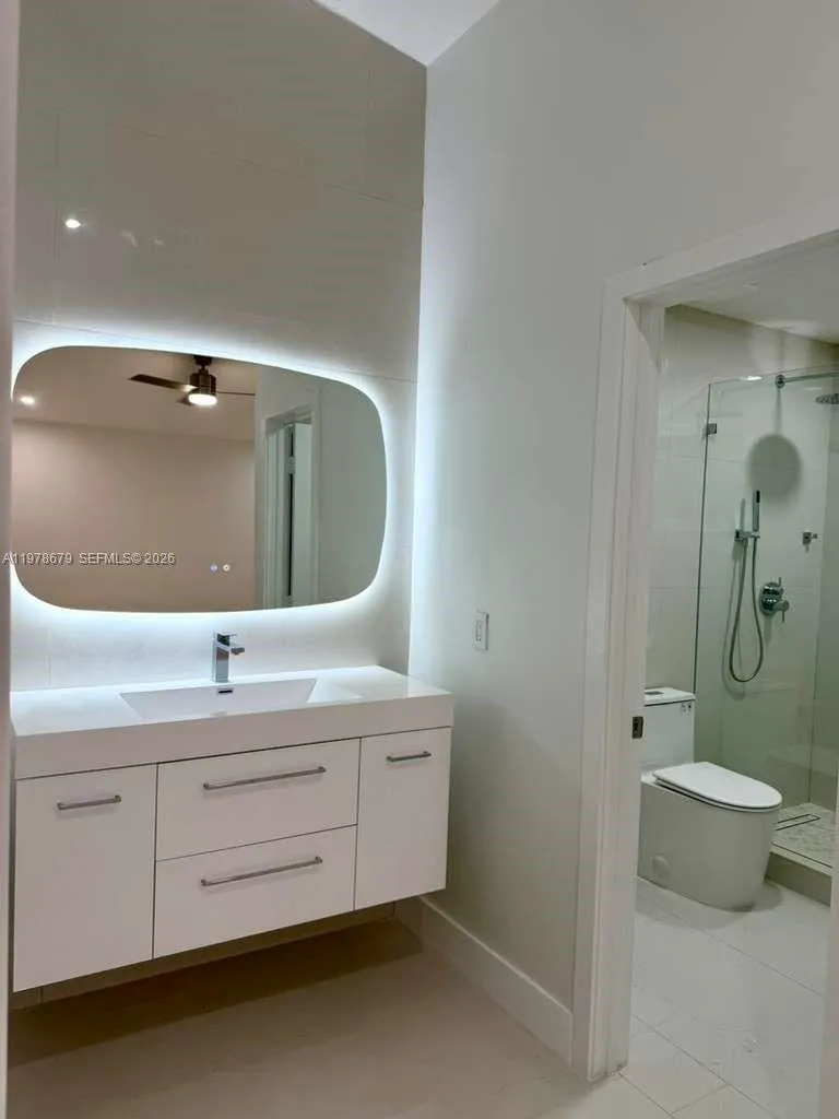 12763 Nw 11th Ter 1, Miami, Florida 33182, Miami, Florida 33182, 3 Bedrooms Bedrooms, ,2 BathroomsBathrooms,Residential Lease,For Rent,12763 Nw 11th Ter 1, Miami, Florida 33182,A11978679