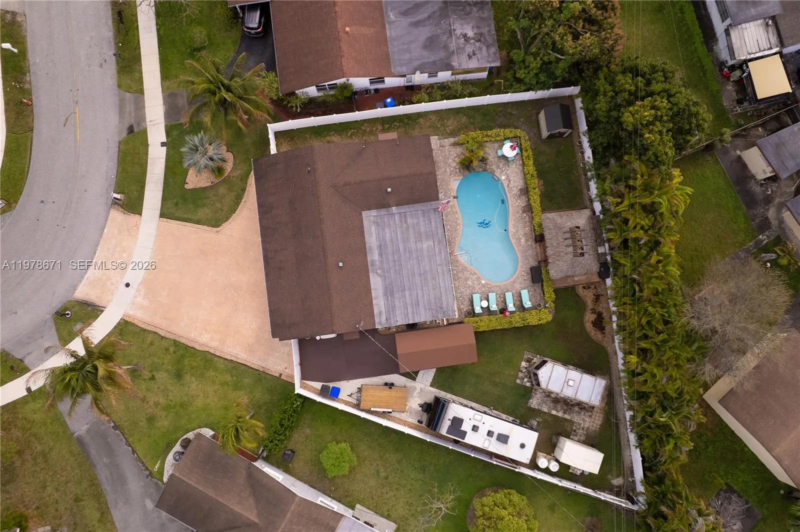4480 Nw 61st St, North Lauderdale, Florida 33319, North Lauderdale, Florida 33319, 3 Bedrooms Bedrooms, ,2 BathroomsBathrooms,Residential,For Sale,4480 Nw 61st St, North Lauderdale, Florida 33319,A11978671
