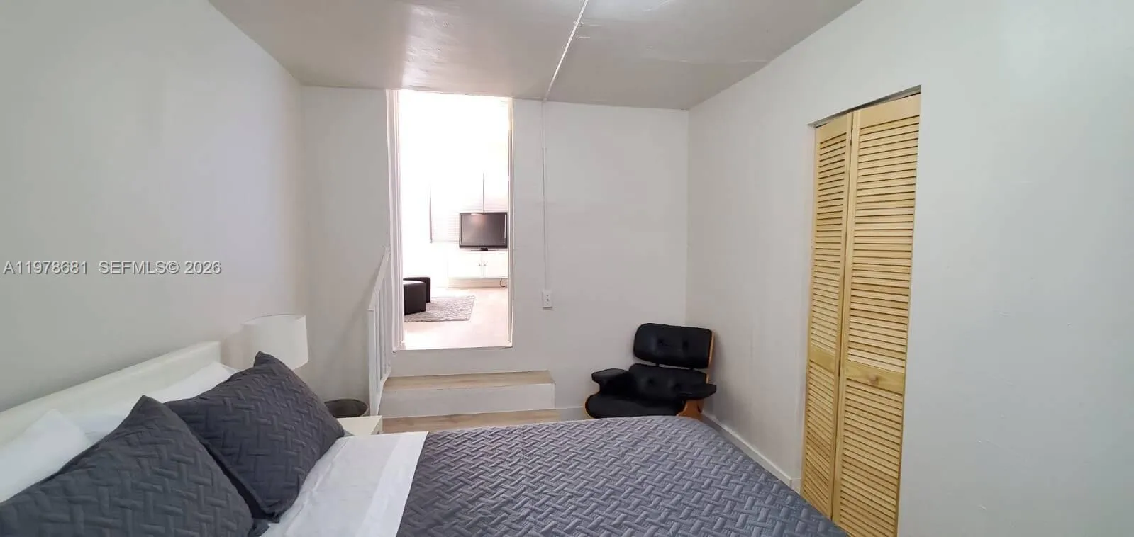 275 Nw 46 St B, Miami, Florida 33127, Miami, Florida 33127, 1 Bedroom Bedrooms, ,1 BathroomBathrooms,Residential Lease,For Rent,275 Nw 46 St B, Miami, Florida 33127,A11978681
