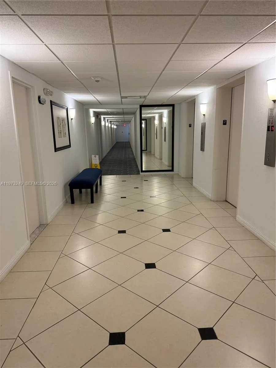 500 Bayview Dr 218, Sunny Isles Beach, Florida 331, Sunny Isles Beach, Florida 33160, 1 Bedroom Bedrooms, ,1 BathroomBathrooms,Residential Lease,For Rent,500 Bayview Dr 218, Sunny Isles Beach, Florida 331,A11973249