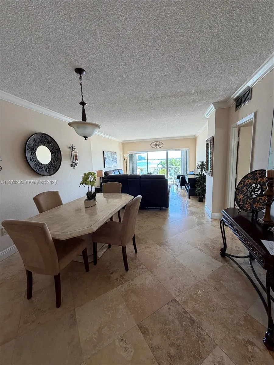 500 Bayview Dr 218, Sunny Isles Beach, Florida 331, Sunny Isles Beach, Florida 33160, 1 Bedroom Bedrooms, ,1 BathroomBathrooms,Residential Lease,For Rent,500 Bayview Dr 218, Sunny Isles Beach, Florida 331,A11973249