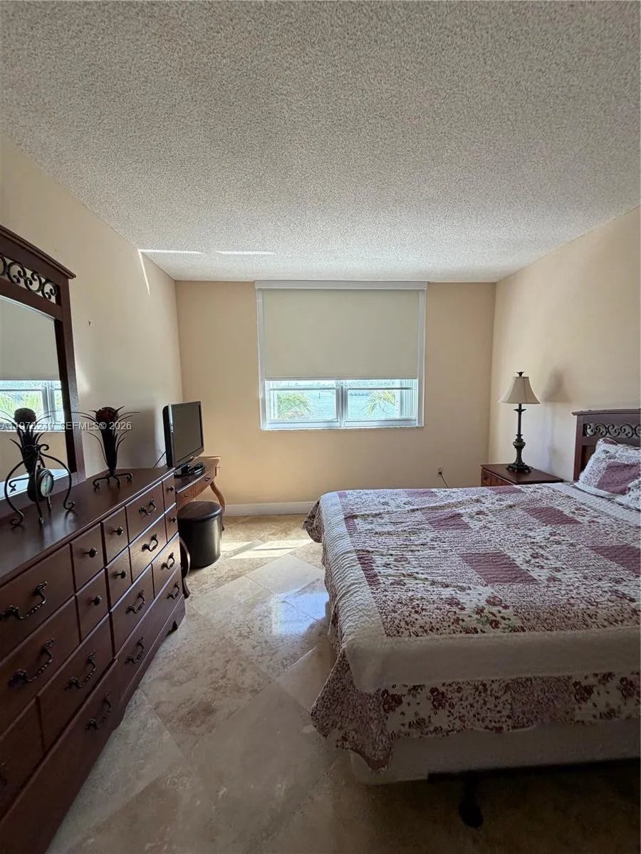 500 Bayview Dr 218, Sunny Isles Beach, Florida 331, Sunny Isles Beach, Florida 33160, 1 Bedroom Bedrooms, ,1 BathroomBathrooms,Residential Lease,For Rent,500 Bayview Dr 218, Sunny Isles Beach, Florida 331,A11973249
