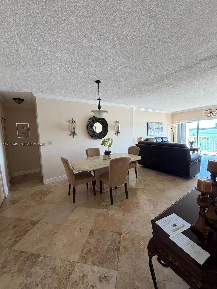 500 Bayview Dr 218, Sunny Isles Beach, Florida 331, Sunny Isles Beach, Florida 33160, 1 Bedroom Bedrooms, ,1 BathroomBathrooms,Residential Lease,For Rent,500 Bayview Dr 218, Sunny Isles Beach, Florida 331,A11973249