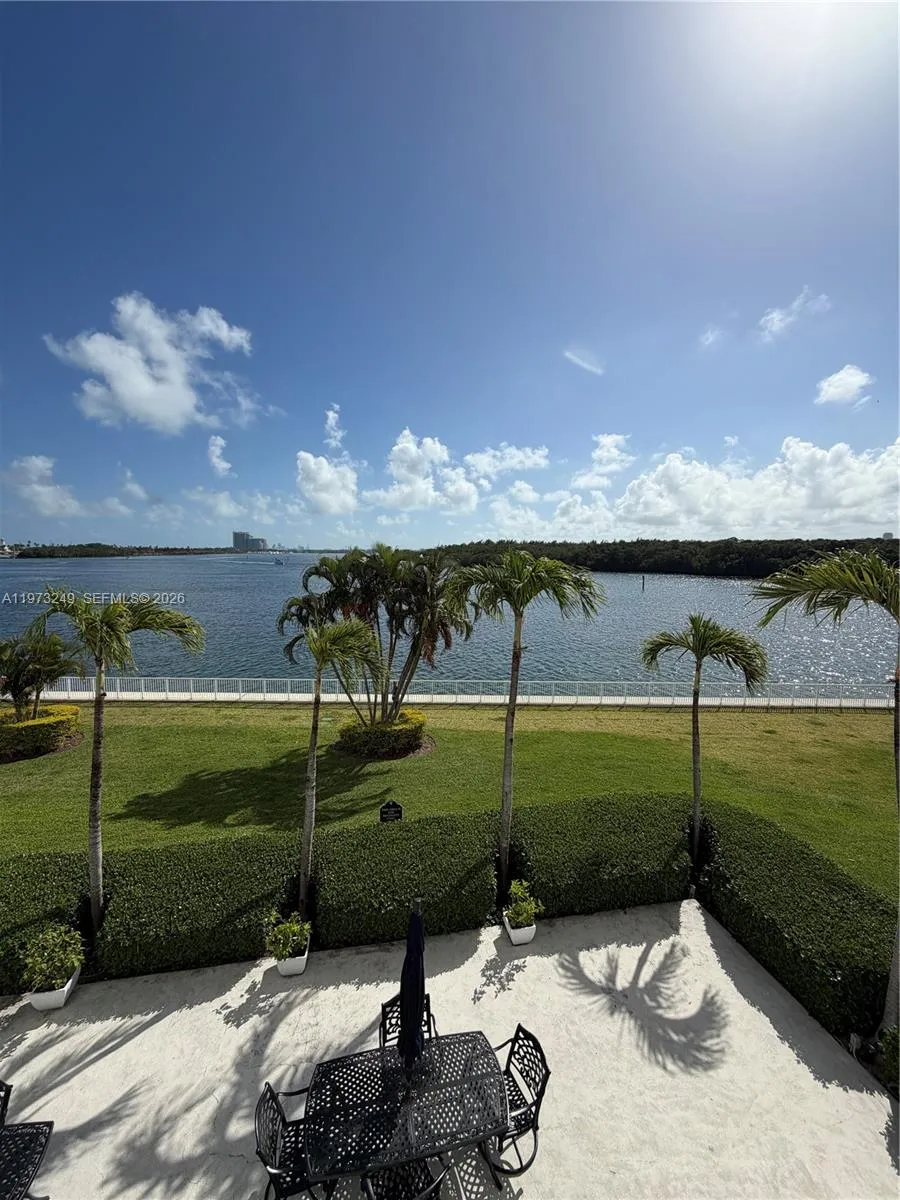 500 Bayview Dr 218, Sunny Isles Beach, Florida 331, Sunny Isles Beach, Florida 33160, 1 Bedroom Bedrooms, ,1 BathroomBathrooms,Residential Lease,For Rent,500 Bayview Dr 218, Sunny Isles Beach, Florida 331,A11973249