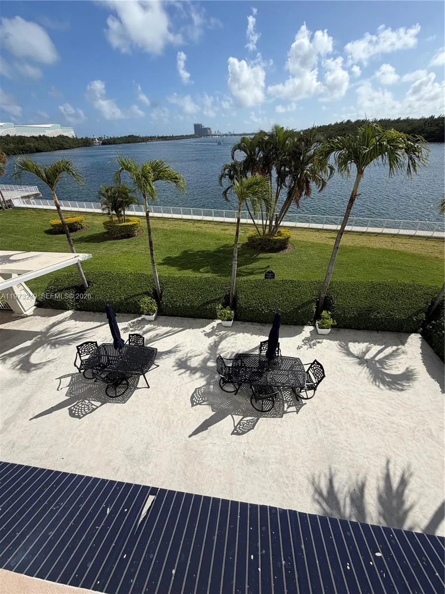 500 Bayview Dr 218, Sunny Isles Beach, Florida 331, Sunny Isles Beach, Florida 33160, 1 Bedroom Bedrooms, ,1 BathroomBathrooms,Residential Lease,For Rent,500 Bayview Dr 218, Sunny Isles Beach, Florida 331,A11973249
