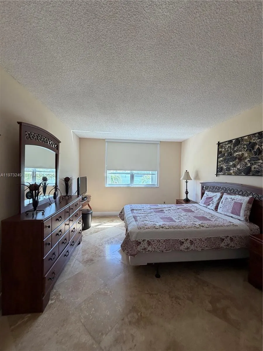 500 Bayview Dr 218, Sunny Isles Beach, Florida 331, Sunny Isles Beach, Florida 33160, 1 Bedroom Bedrooms, ,1 BathroomBathrooms,Residential Lease,For Rent,500 Bayview Dr 218, Sunny Isles Beach, Florida 331,A11973249