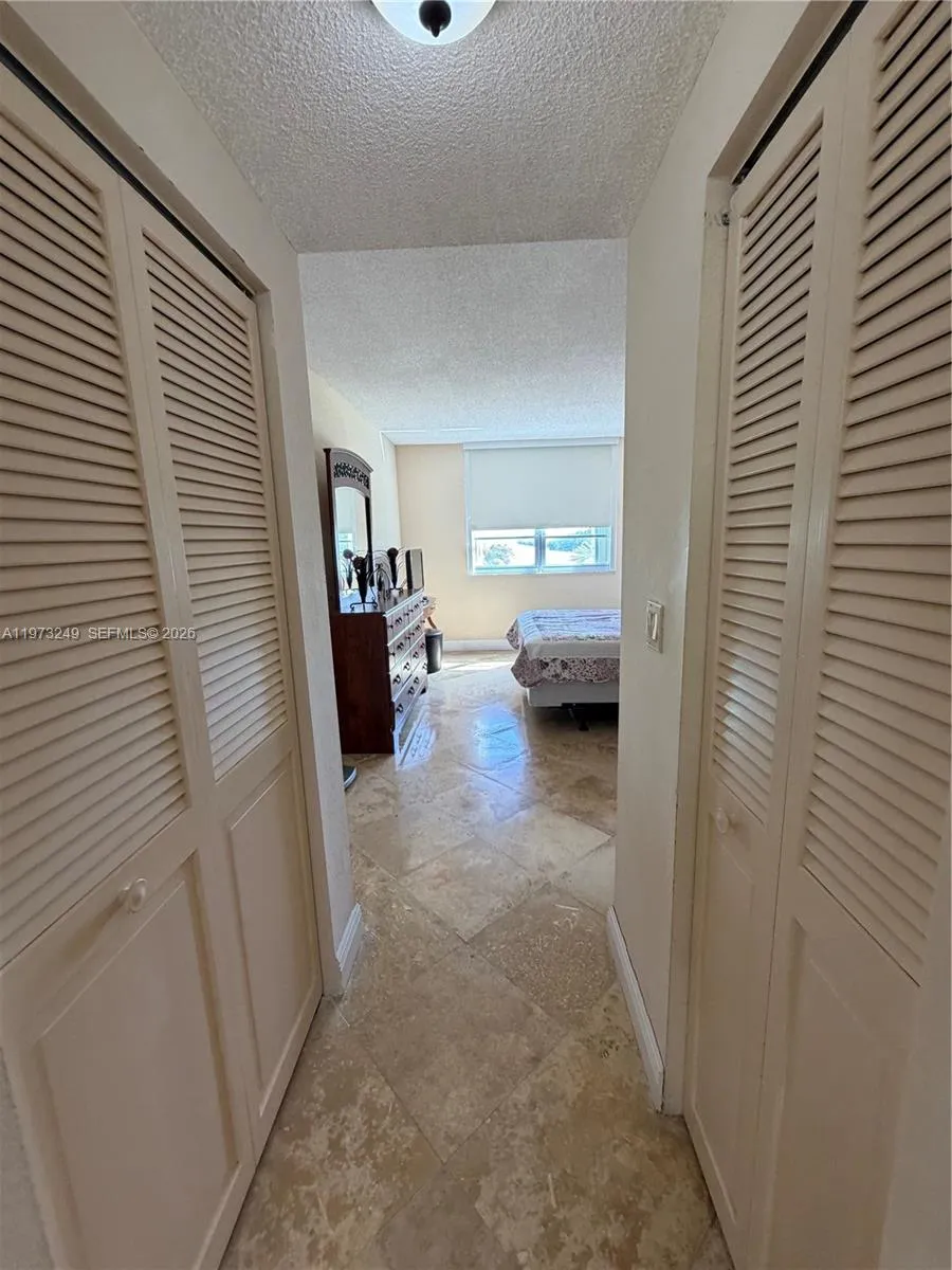 500 Bayview Dr 218, Sunny Isles Beach, Florida 331, Sunny Isles Beach, Florida 33160, 1 Bedroom Bedrooms, ,1 BathroomBathrooms,Residential Lease,For Rent,500 Bayview Dr 218, Sunny Isles Beach, Florida 331,A11973249