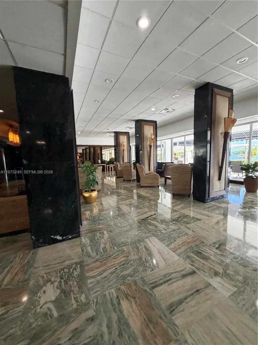 500 Bayview Dr 218, Sunny Isles Beach, Florida 331, Sunny Isles Beach, Florida 33160, 1 Bedroom Bedrooms, ,1 BathroomBathrooms,Residential Lease,For Rent,500 Bayview Dr 218, Sunny Isles Beach, Florida 331,A11973249