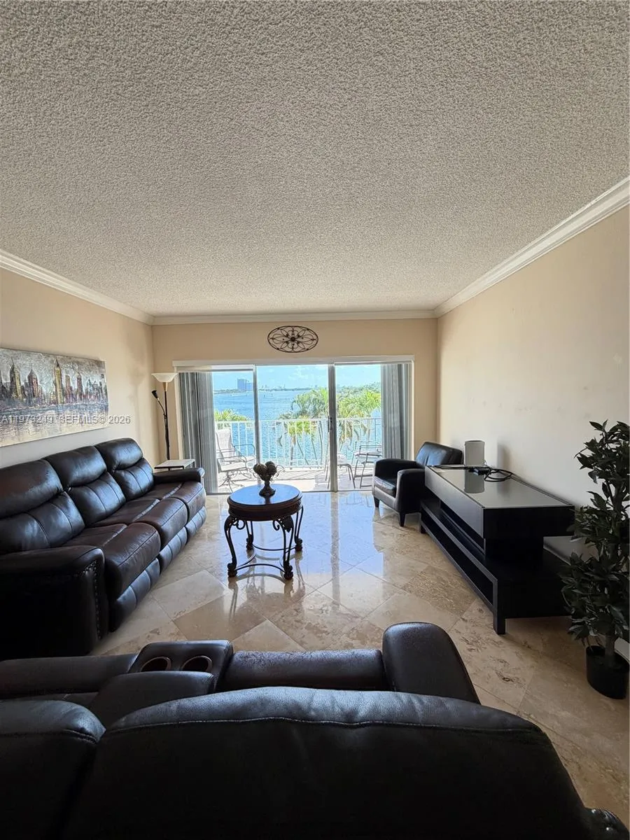 500 Bayview Dr 218, Sunny Isles Beach, Florida 331, Sunny Isles Beach, Florida 33160, 1 Bedroom Bedrooms, ,1 BathroomBathrooms,Residential Lease,For Rent,500 Bayview Dr 218, Sunny Isles Beach, Florida 331,A11973249