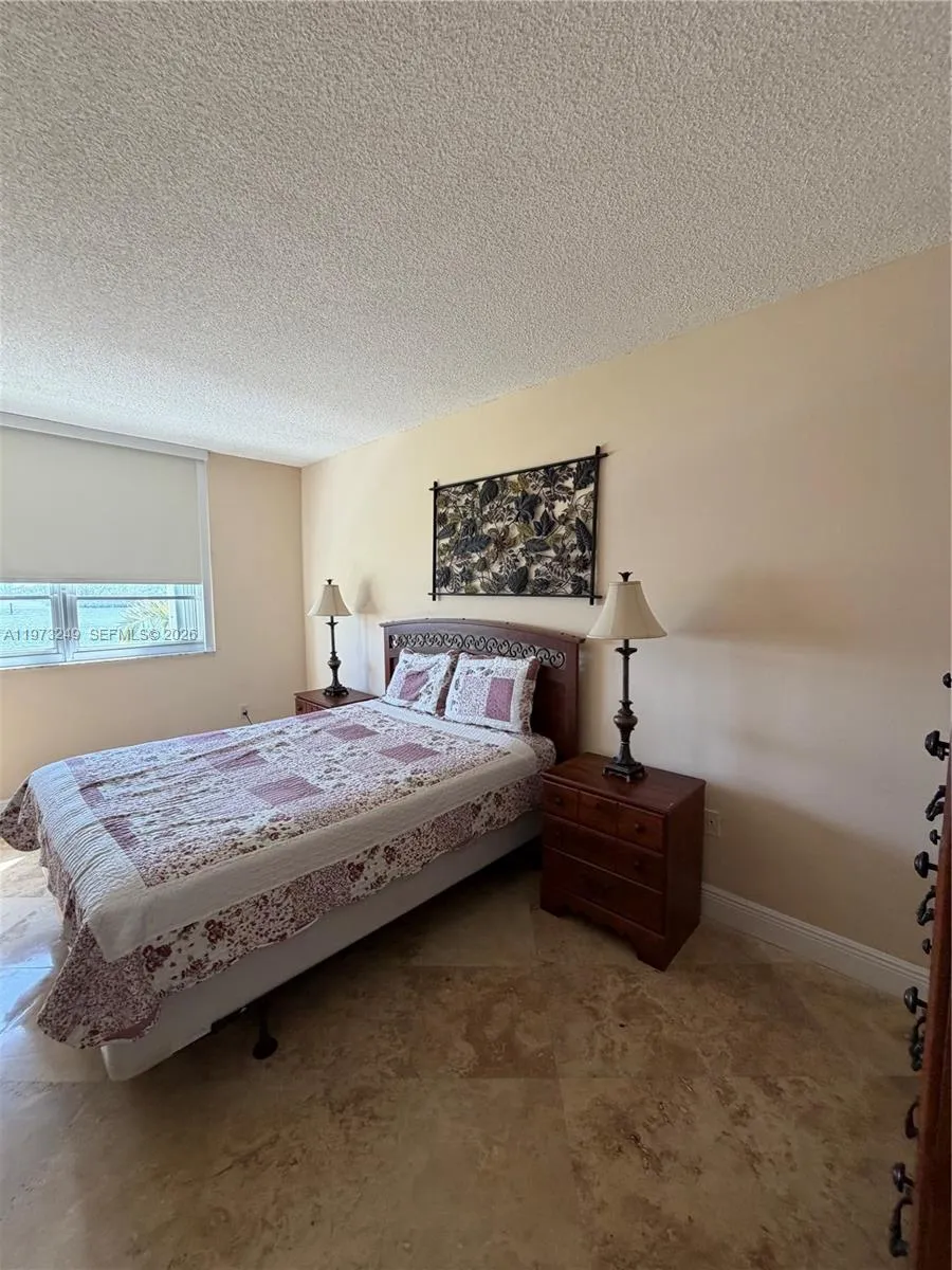 500 Bayview Dr 218, Sunny Isles Beach, Florida 331, Sunny Isles Beach, Florida 33160, 1 Bedroom Bedrooms, ,1 BathroomBathrooms,Residential Lease,For Rent,500 Bayview Dr 218, Sunny Isles Beach, Florida 331,A11973249