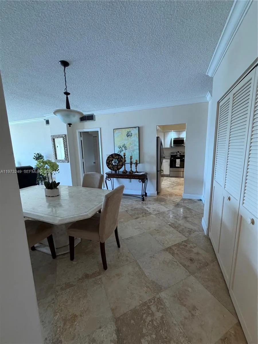 500 Bayview Dr 218, Sunny Isles Beach, Florida 331, Sunny Isles Beach, Florida 33160, 1 Bedroom Bedrooms, ,1 BathroomBathrooms,Residential Lease,For Rent,500 Bayview Dr 218, Sunny Isles Beach, Florida 331,A11973249