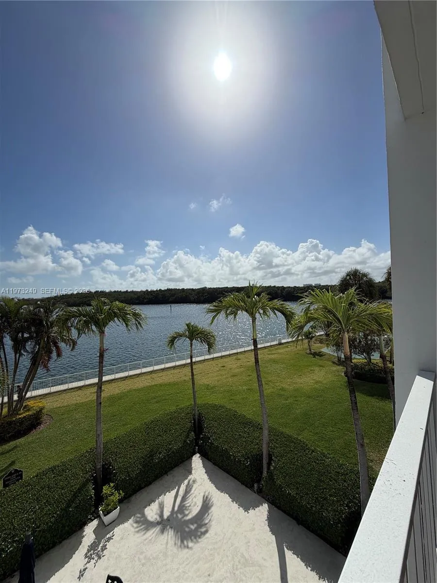 500 Bayview Dr 218, Sunny Isles Beach, Florida 331, Sunny Isles Beach, Florida 33160, 1 Bedroom Bedrooms, ,1 BathroomBathrooms,Residential Lease,For Rent,500 Bayview Dr 218, Sunny Isles Beach, Florida 331,A11973249