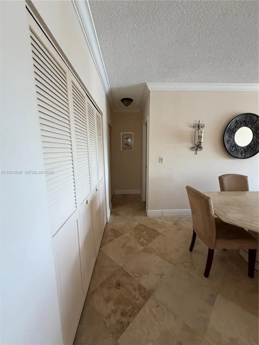 500 Bayview Dr 218, Sunny Isles Beach, Florida 331, Sunny Isles Beach, Florida 33160, 1 Bedroom Bedrooms, ,1 BathroomBathrooms,Residential Lease,For Rent,500 Bayview Dr 218, Sunny Isles Beach, Florida 331,A11973249