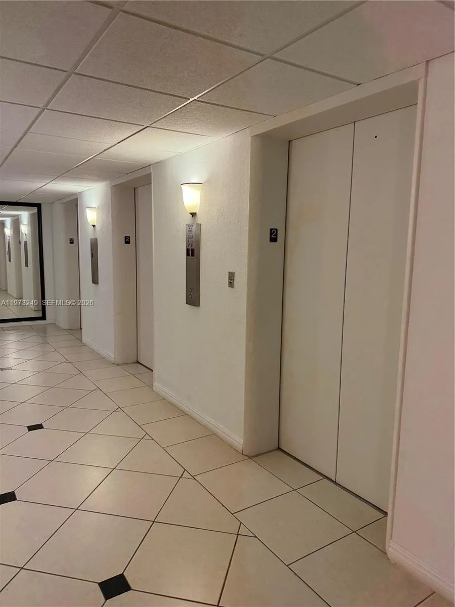 500 Bayview Dr 218, Sunny Isles Beach, Florida 331, Sunny Isles Beach, Florida 33160, 1 Bedroom Bedrooms, ,1 BathroomBathrooms,Residential Lease,For Rent,500 Bayview Dr 218, Sunny Isles Beach, Florida 331,A11973249