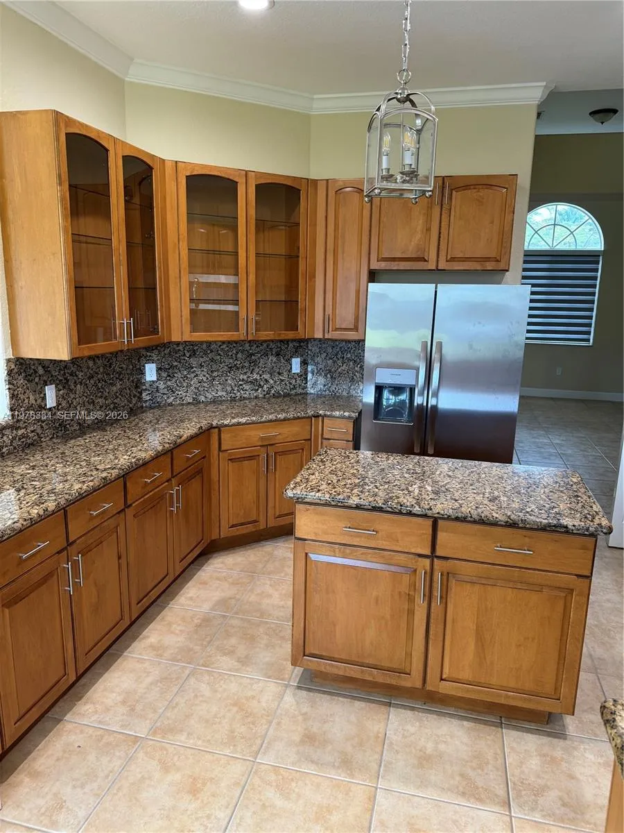 13162 Sw 191st Ter 1, Miami, Florida 33177, Miami, Florida 33177, 4 Bedrooms Bedrooms, ,3 BathroomsBathrooms,Residential Lease,For Rent,13162 Sw 191st Ter 1, Miami, Florida 33177,A11978384