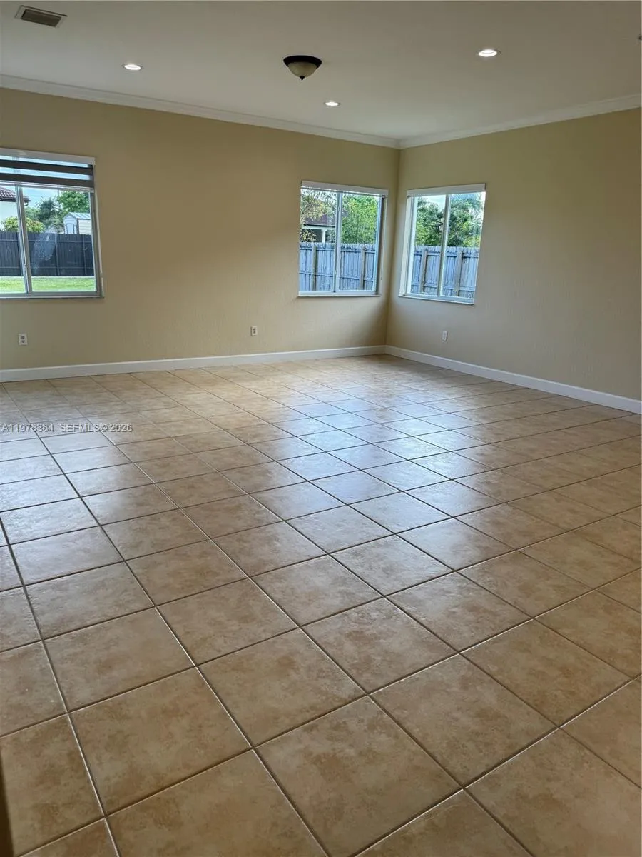 13162 Sw 191st Ter 1, Miami, Florida 33177, Miami, Florida 33177, 4 Bedrooms Bedrooms, ,3 BathroomsBathrooms,Residential Lease,For Rent,13162 Sw 191st Ter 1, Miami, Florida 33177,A11978384
