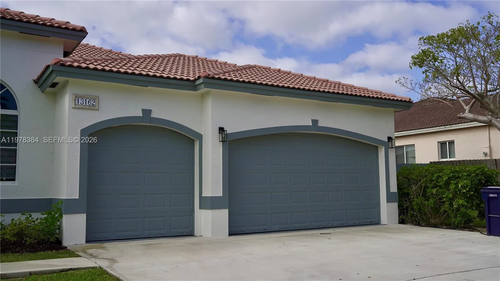 13162 Sw 191st Ter 1, Miami, Florida 33177, Miami, Florida 33177, 4 Bedrooms Bedrooms, ,3 BathroomsBathrooms,Residential Lease,For Rent,13162 Sw 191st Ter 1, Miami, Florida 33177,A11978384