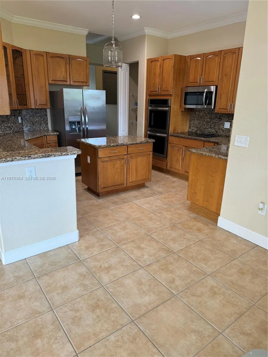 13162 Sw 191st Ter 1, Miami, Florida 33177, Miami, Florida 33177, 4 Bedrooms Bedrooms, ,3 BathroomsBathrooms,Residential Lease,For Rent,13162 Sw 191st Ter 1, Miami, Florida 33177,A11978384