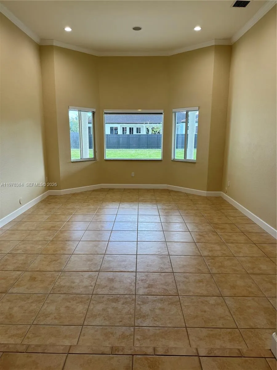 13162 Sw 191st Ter 1, Miami, Florida 33177, Miami, Florida 33177, 4 Bedrooms Bedrooms, ,3 BathroomsBathrooms,Residential Lease,For Rent,13162 Sw 191st Ter 1, Miami, Florida 33177,A11978384