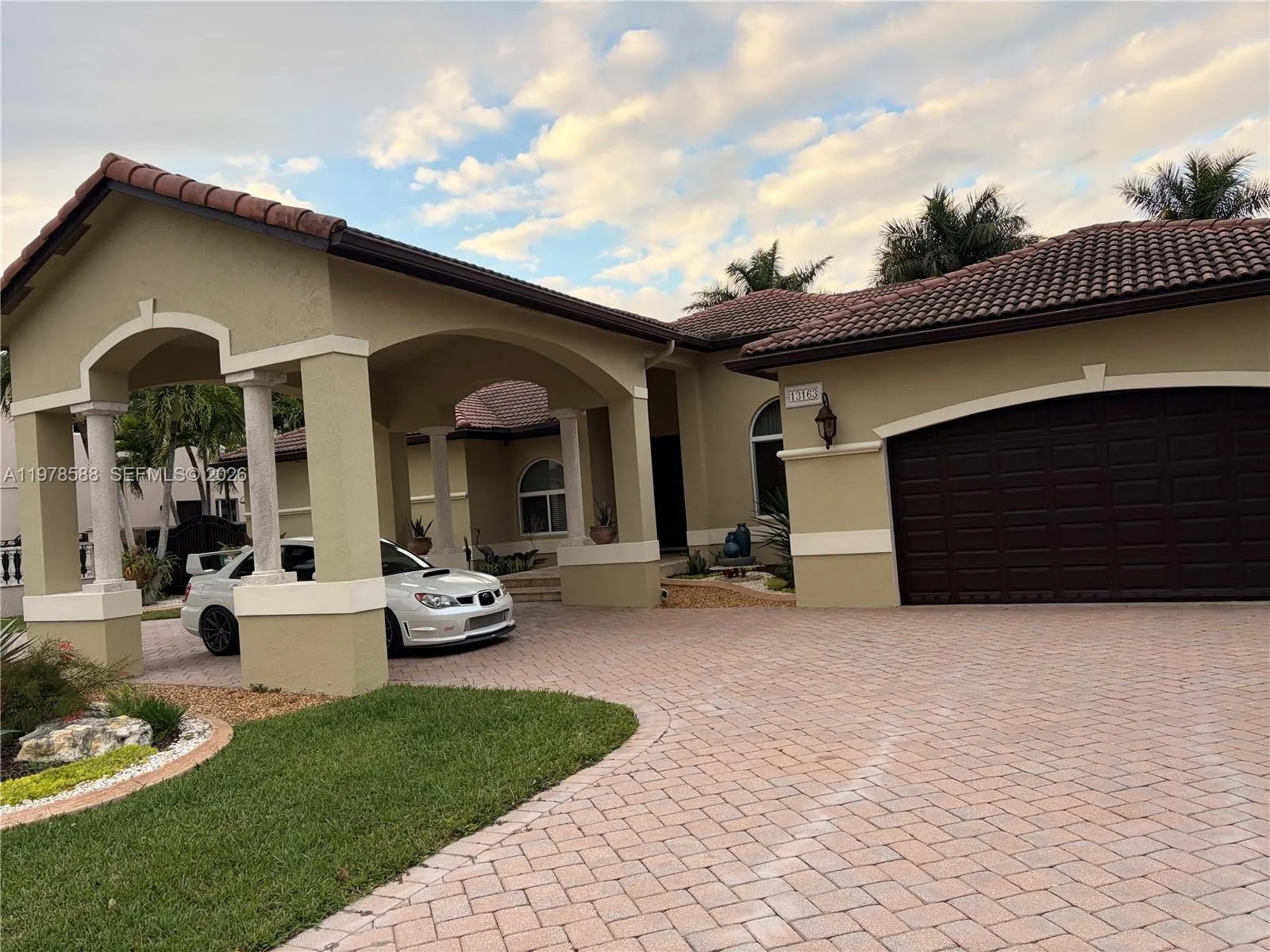 13163 Sw 191st Ter 1, Miami, Florida 33177, Miami, Florida 33177, 5 Bedrooms Bedrooms, ,4 BathroomsBathrooms,Residential Lease,For Rent,13163 Sw 191st Ter 1, Miami, Florida 33177,A11978588