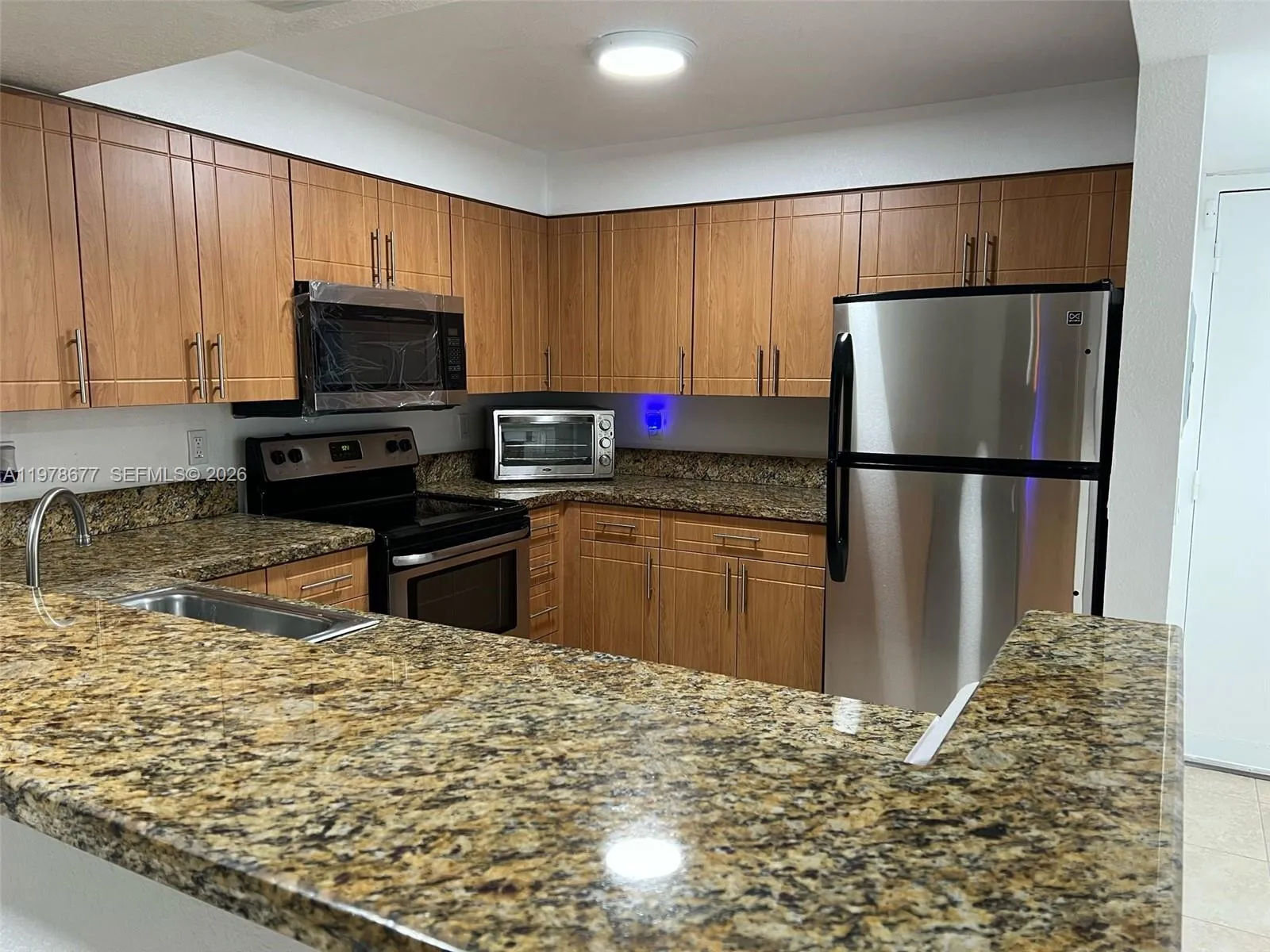 5221 Geneva Way 103, Doral, Florida 33166, Doral, Florida 33166, 1 Bedroom Bedrooms, ,1 BathroomBathrooms,Residential Lease,For Rent,5221 Geneva Way 103, Doral, Florida 33166,A11978677