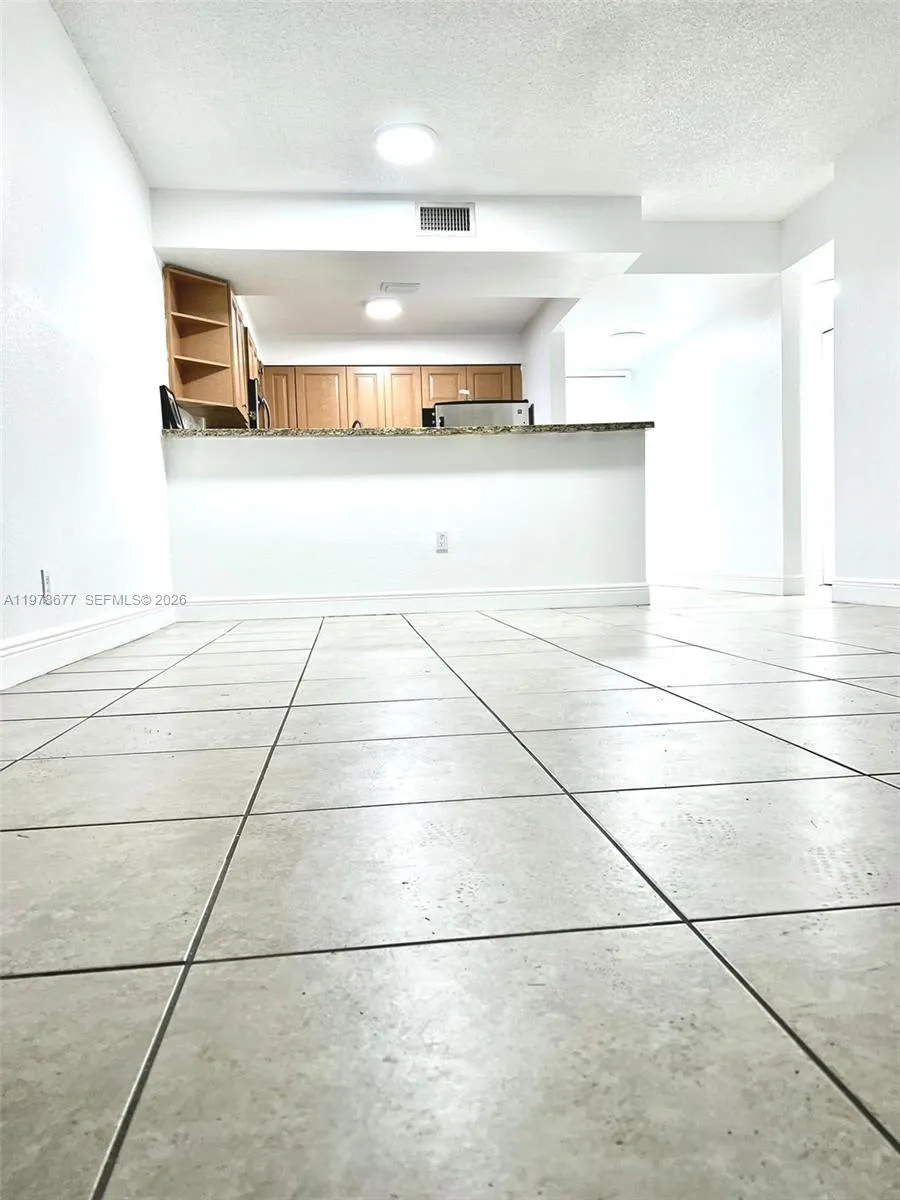 5221 Geneva Way 103, Doral, Florida 33166, Doral, Florida 33166, 1 Bedroom Bedrooms, ,1 BathroomBathrooms,Residential Lease,For Rent,5221 Geneva Way 103, Doral, Florida 33166,A11978677