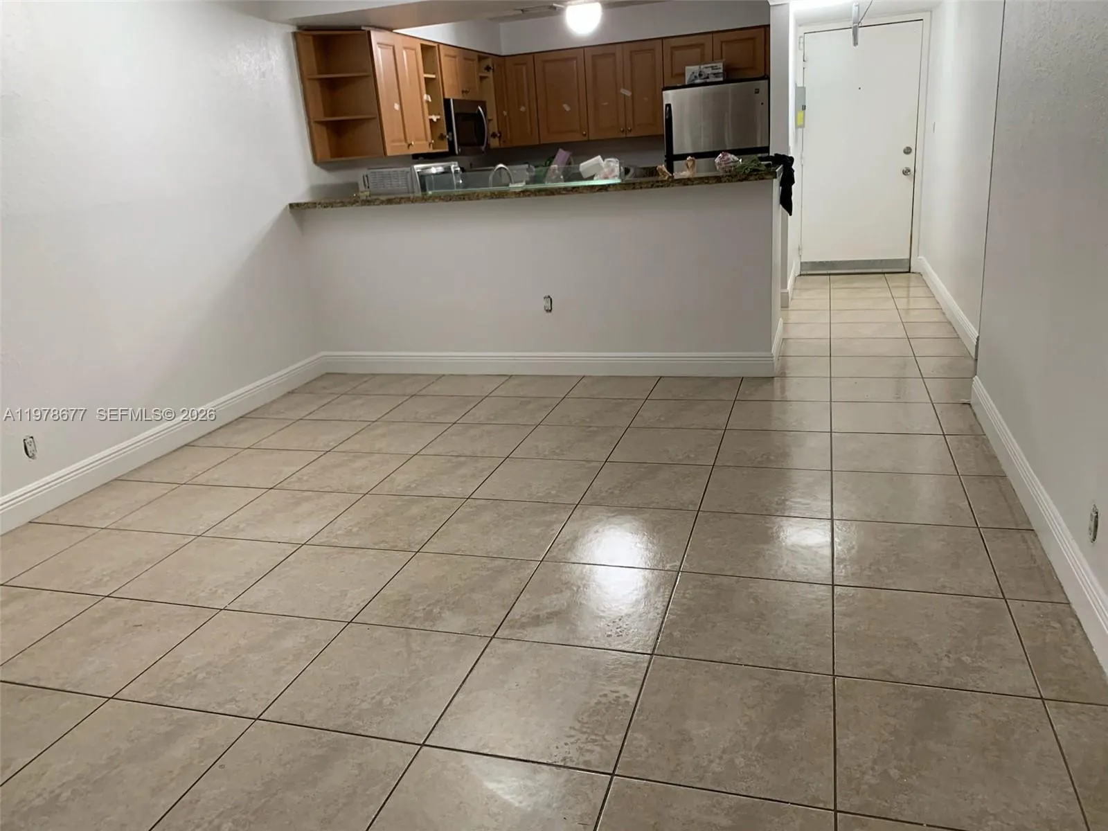5221 Geneva Way 103, Doral, Florida 33166, Doral, Florida 33166, 1 Bedroom Bedrooms, ,1 BathroomBathrooms,Residential Lease,For Rent,5221 Geneva Way 103, Doral, Florida 33166,A11978677