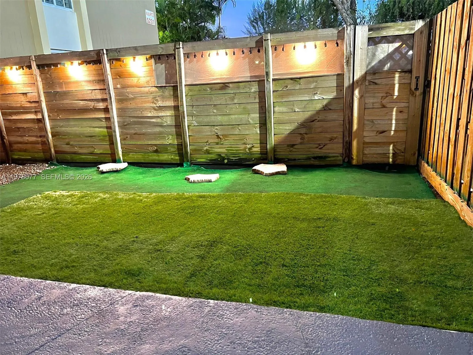 5221 Geneva Way 103, Doral, Florida 33166, Doral, Florida 33166, 1 Bedroom Bedrooms, ,1 BathroomBathrooms,Residential Lease,For Rent,5221 Geneva Way 103, Doral, Florida 33166,A11978677